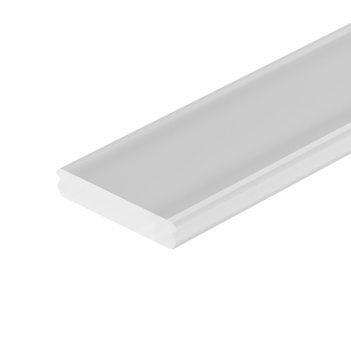 Экран Arlight FLOOR-W18-2000 OPAL (Пластик) 060248