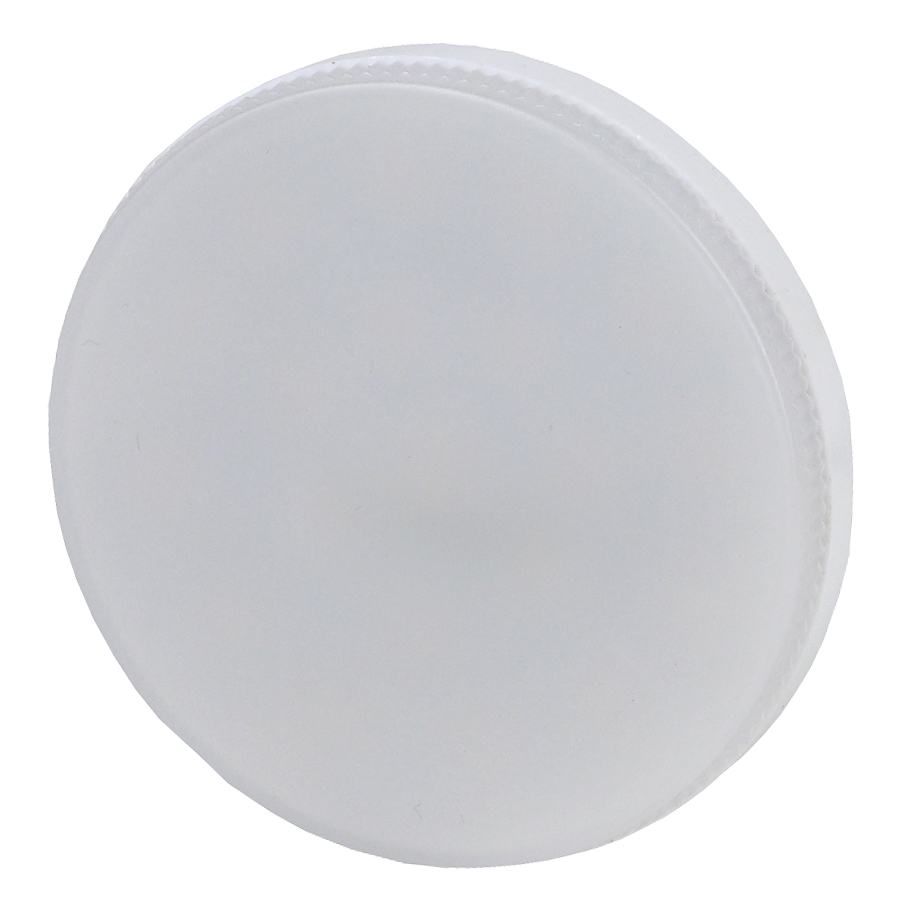 Лампа светодиодная Эра GX53 7W 2700K LED GX-7W-827-GX53 Б0003292