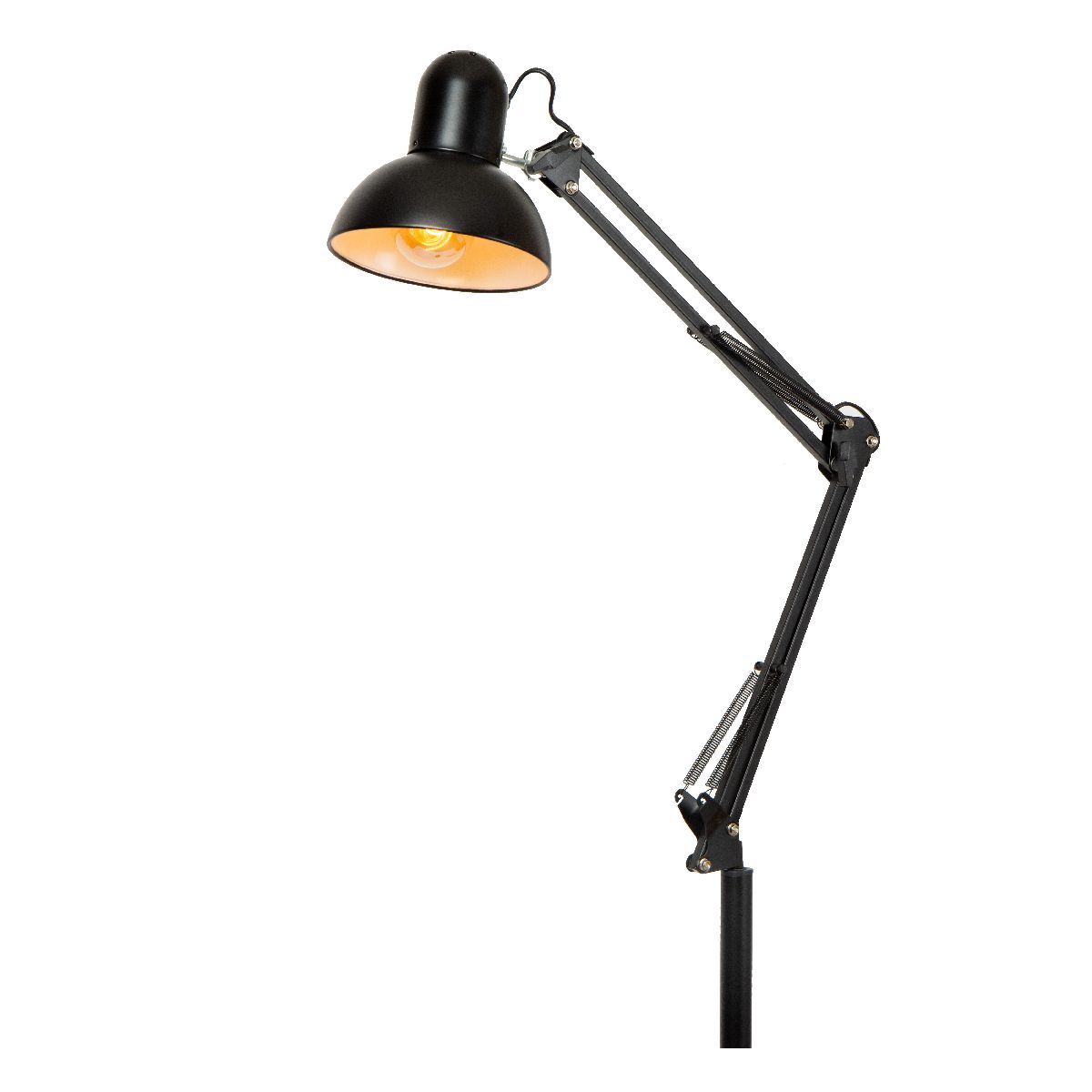 Торшер Lucide Smart 43713/01/30