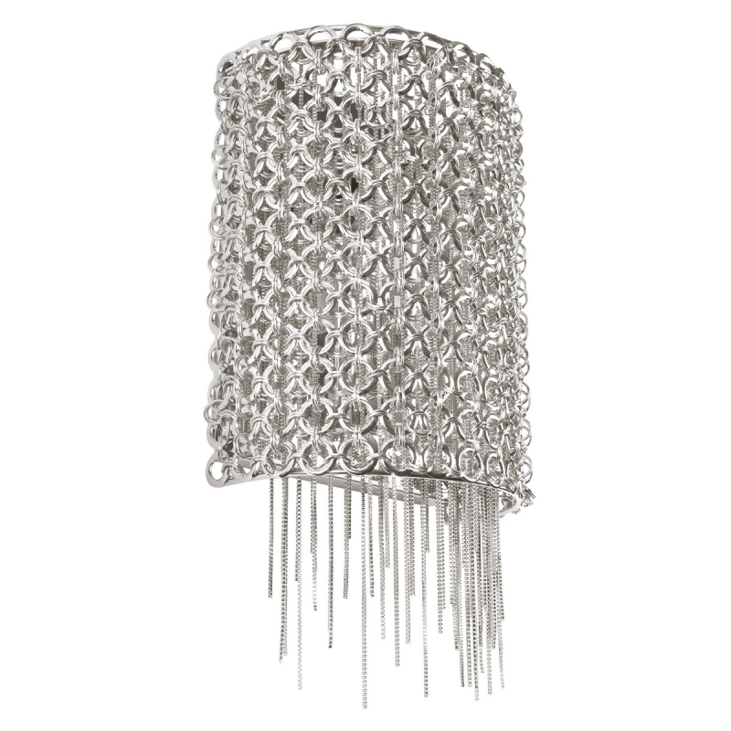 Настенный светильник Loft IT Opera 10406W