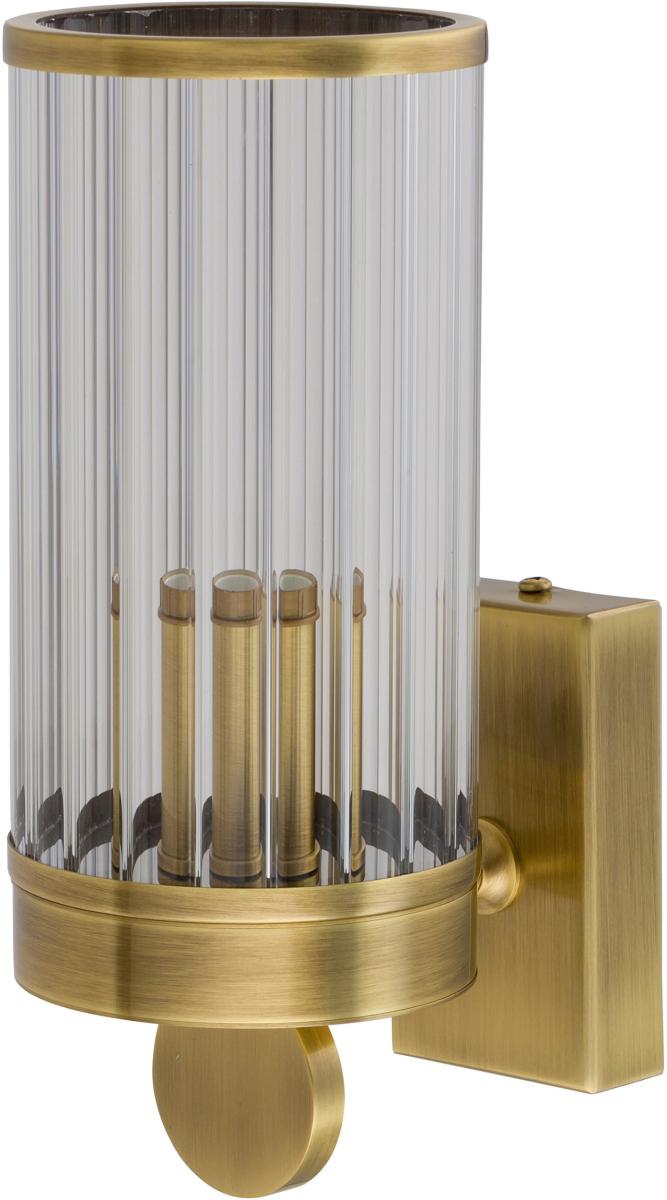 Бра Kutek Lauria LAU-K-1(P)