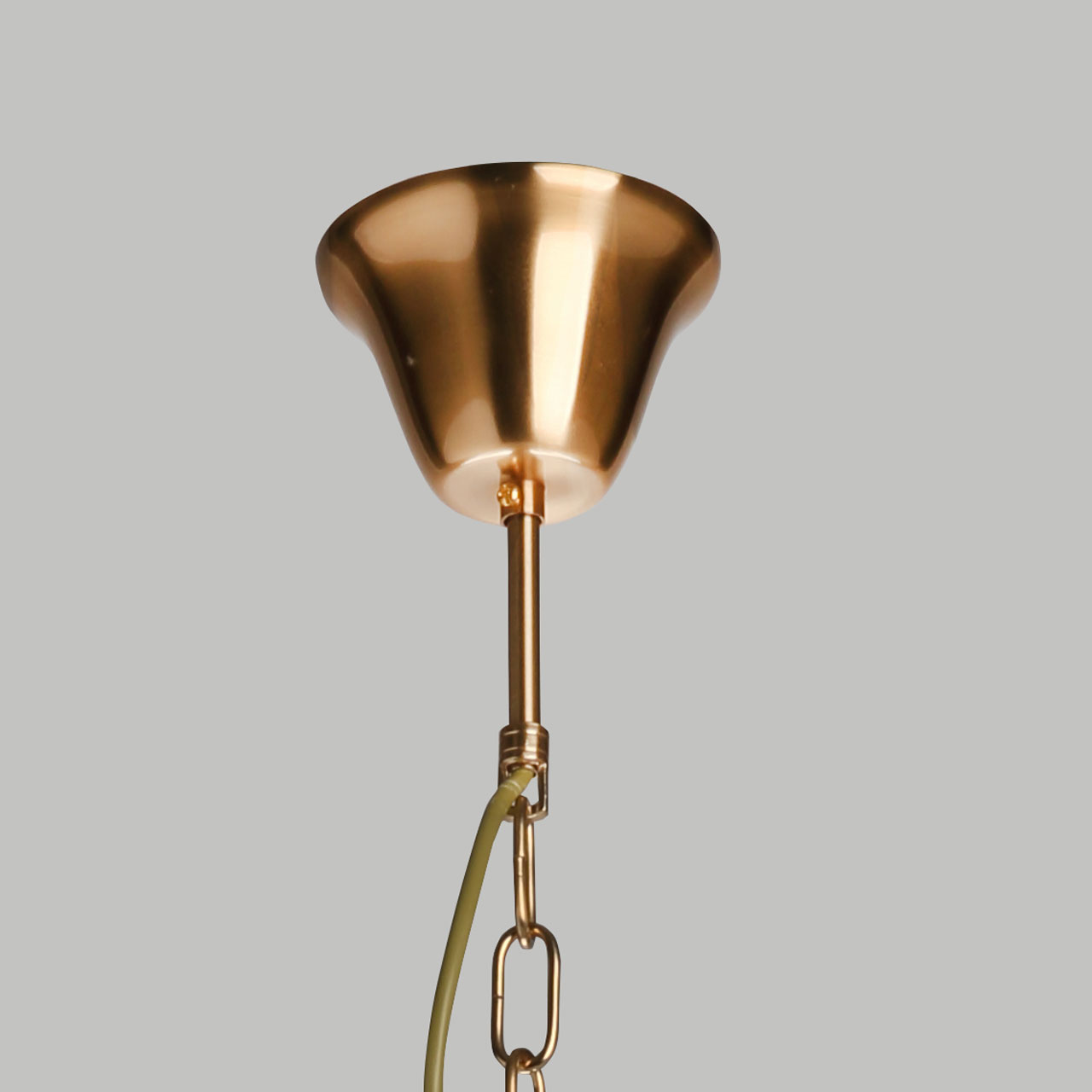 Подвесная люстра MW-Light Палермо 386018006