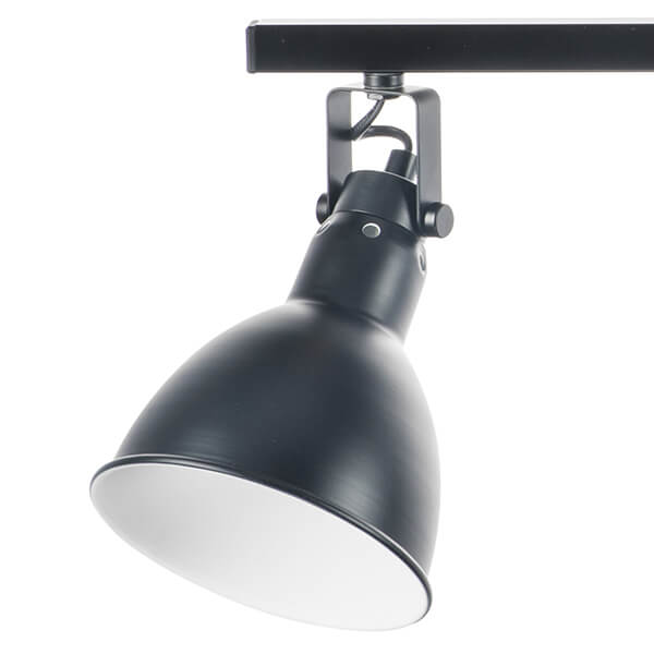 Подвесной светильник Lightstar ACROBATA 761137