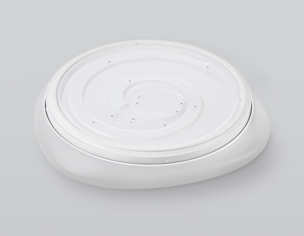 Потолочный светильник Ambrella Light Orbital Air FZ1601