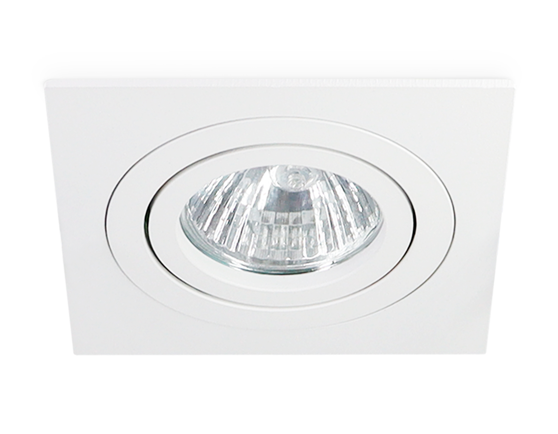 Встраиваемый светильник Ambrella Light Techno Spot TN102621