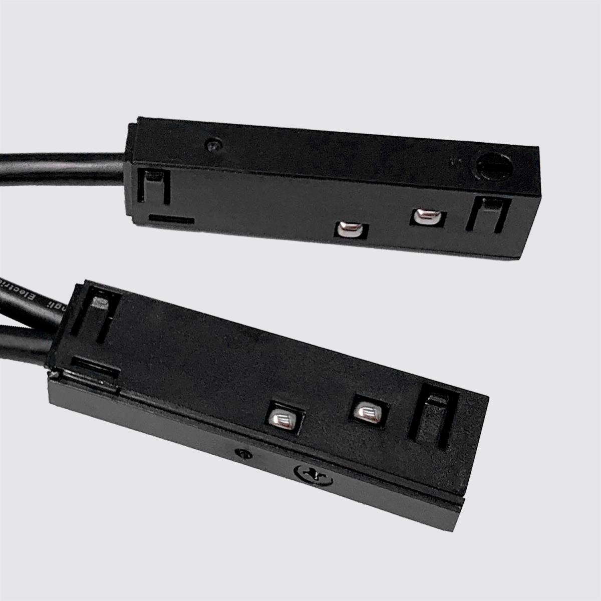 Проводной коннектор Favourite Logica 1012-CB-005