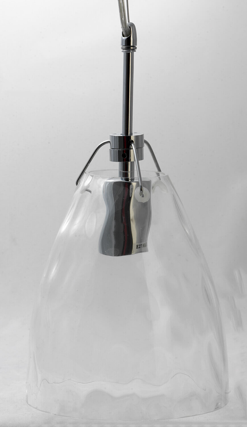 Подвесной светильник Lussole Loft GRLSP-9630