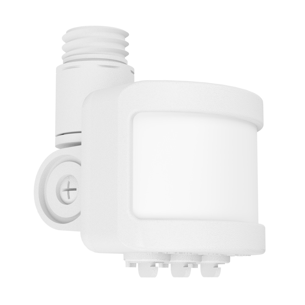 Датчик движения Eglo Epifano 902406