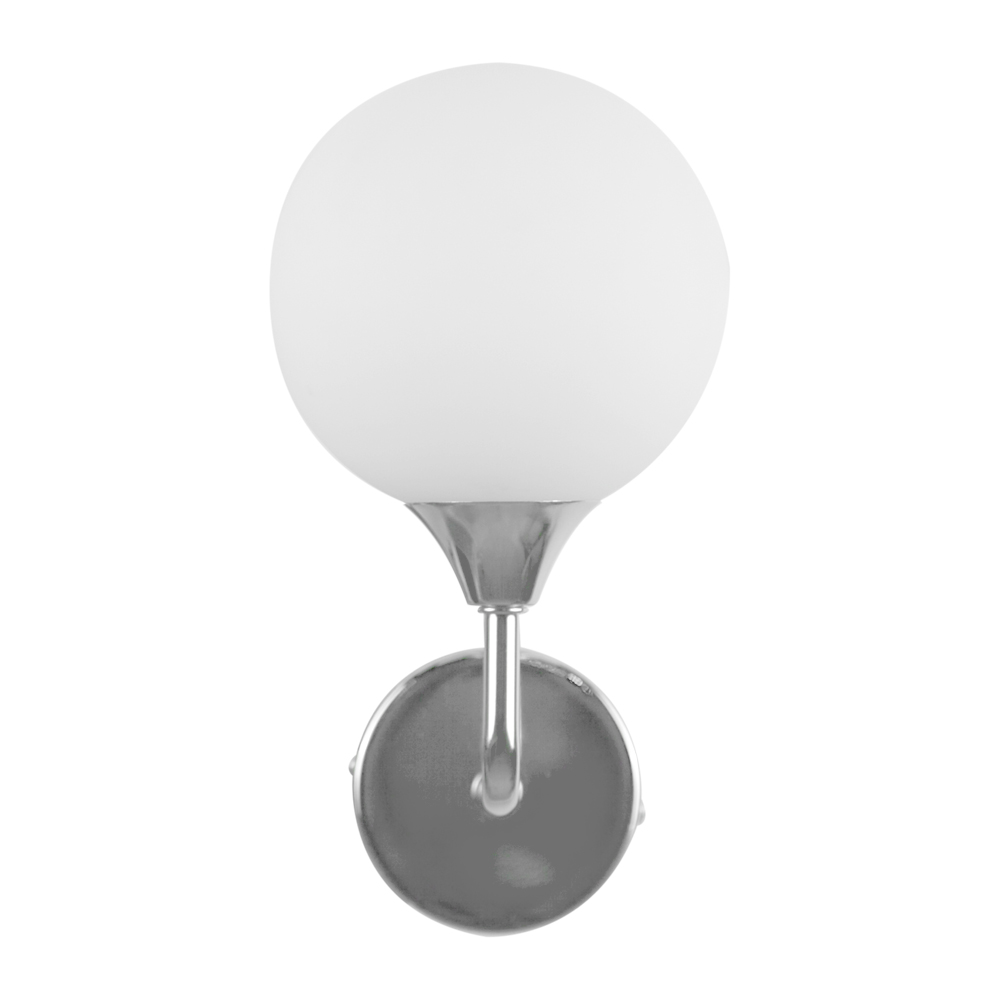 Бра LED LightHall Vivari LH012106