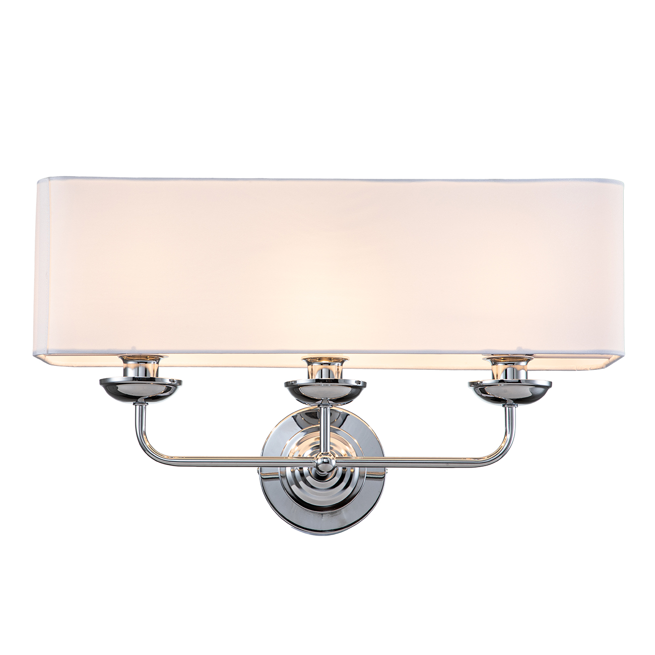 Бра Escada Bovilla 10175/3A