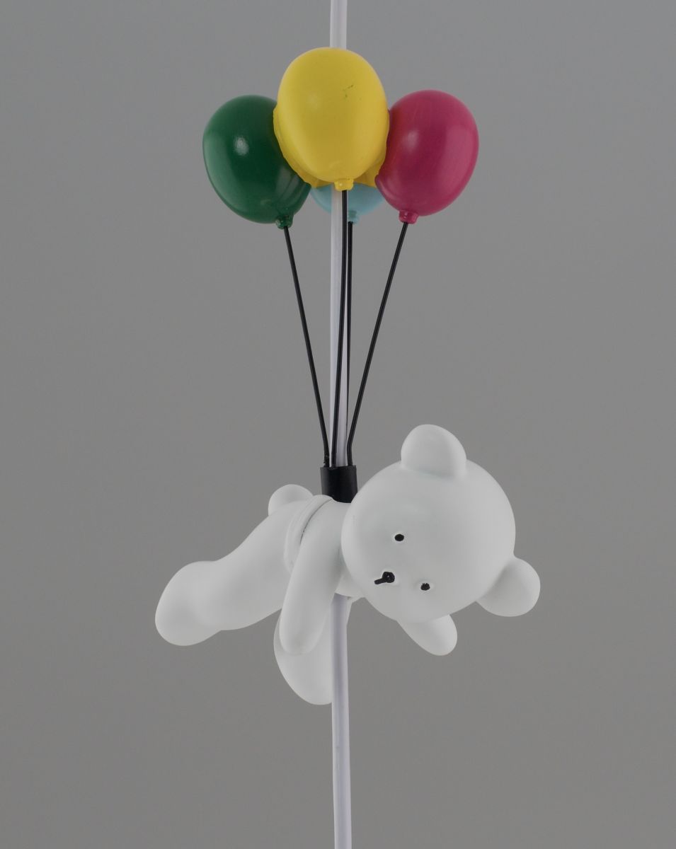 Подвесной светильник Moderli Baloons V11234-1P