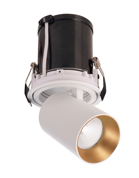 Отражатель Deko-Light Nihal Mini 930303