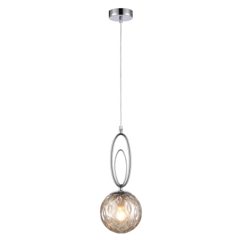 Подвесной светильник Vele Luce Phlox VL5853P01 УЦ