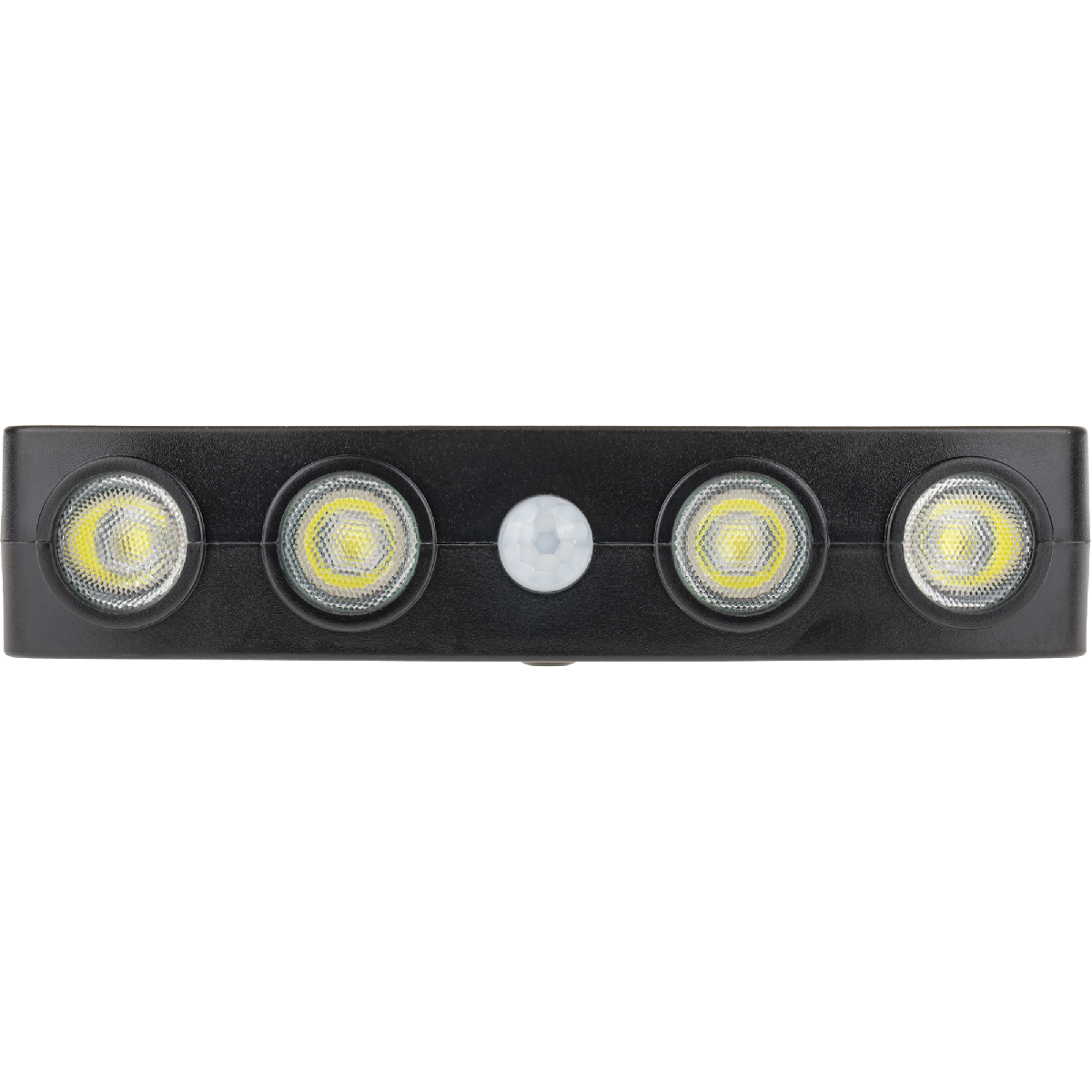 Прожектор на солнечных батареях Duwi Solar led 25027 2