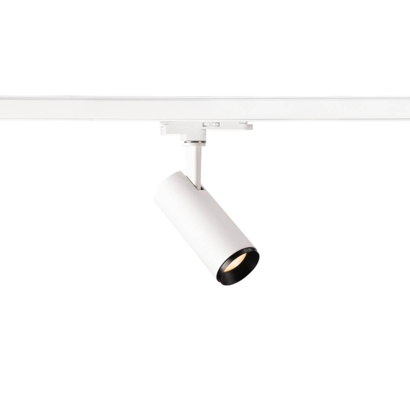 Трековый светильник SLV S-Track Dali Numinos 1004367