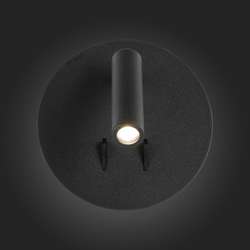 Бра ST-Luce SL1586.401.01