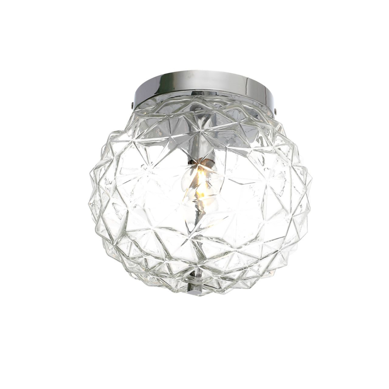 Потолочный светильник ретро ST Luce Brill SL326.102.02