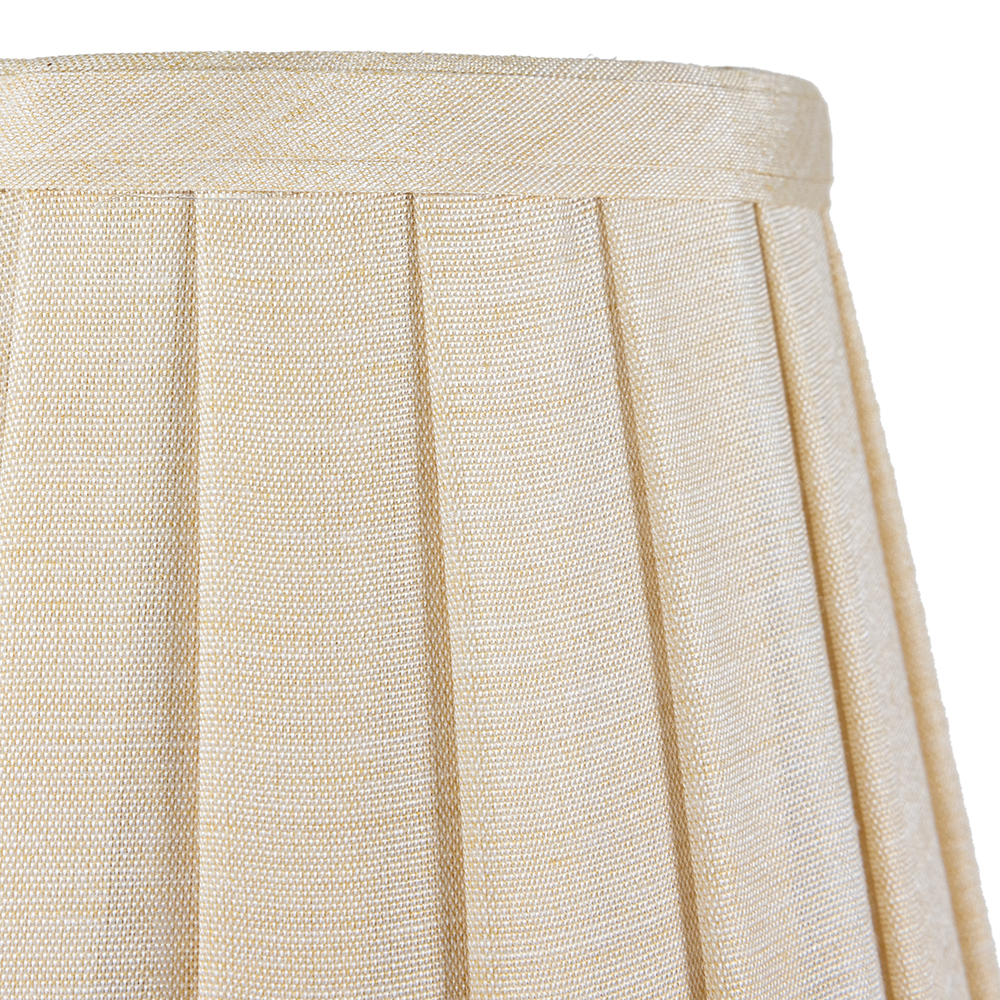 Бра на штанге Arte Lamp Marriot A5039AP-1AB