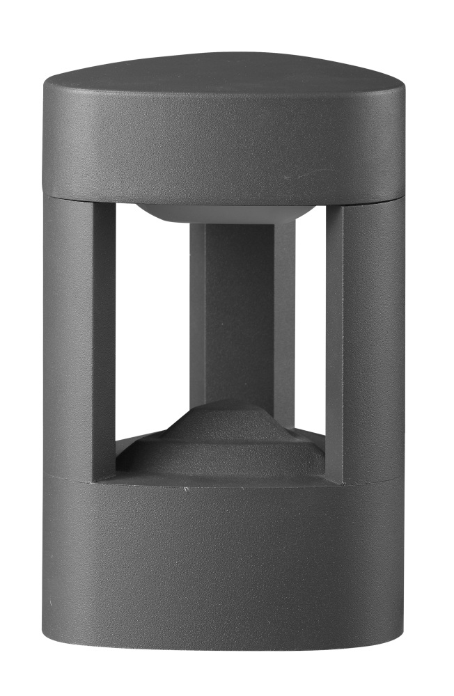 Ландшафтный светильник Myfar Origin MO1000-1G