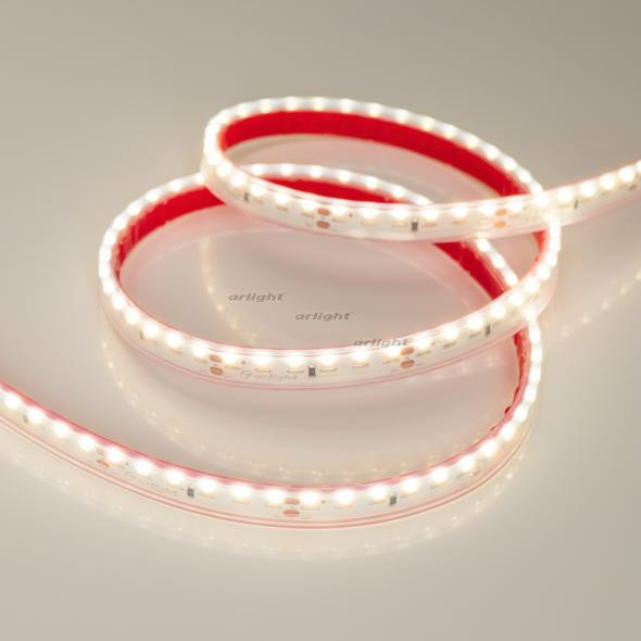 Светодиодная лента Arlight 027046