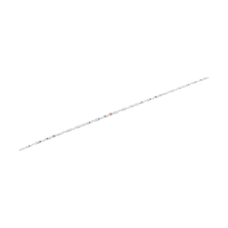 Светодиодная лента Eglo Flexible Stripe 3,9W/m RGB 5м 98574