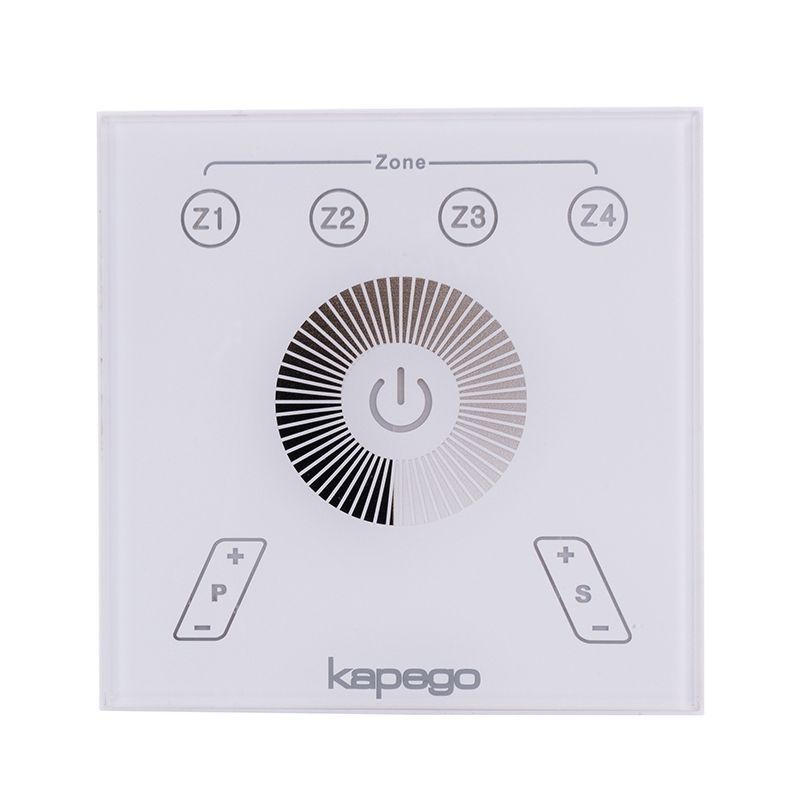 Контроллер Deko-Light RF 843018