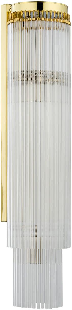 Бра Kutek Filago FIL-K-2(Z)130/500