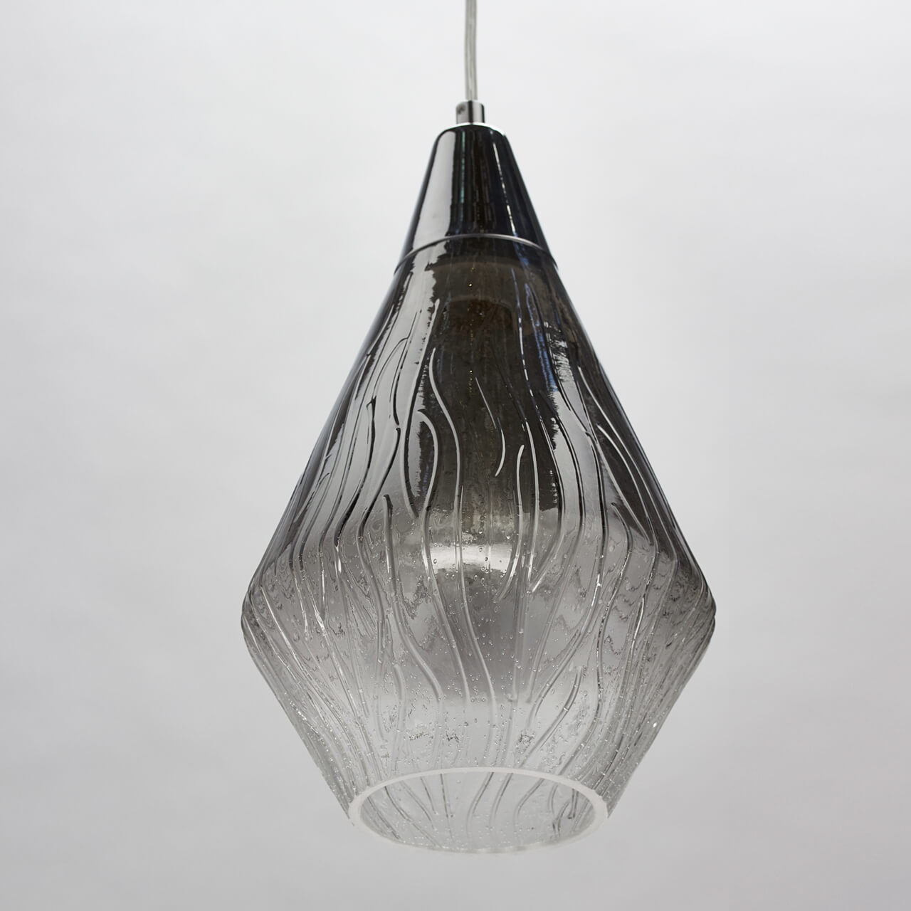 Подвесной светильник MW-Light Кьянти 720011501 в Москве