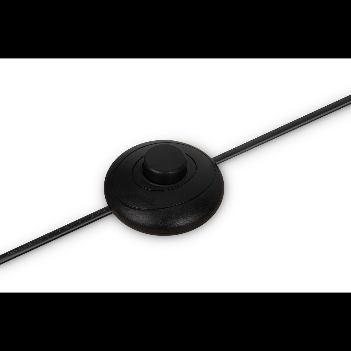 Торшер Freya Tower FR5537FL-L7B