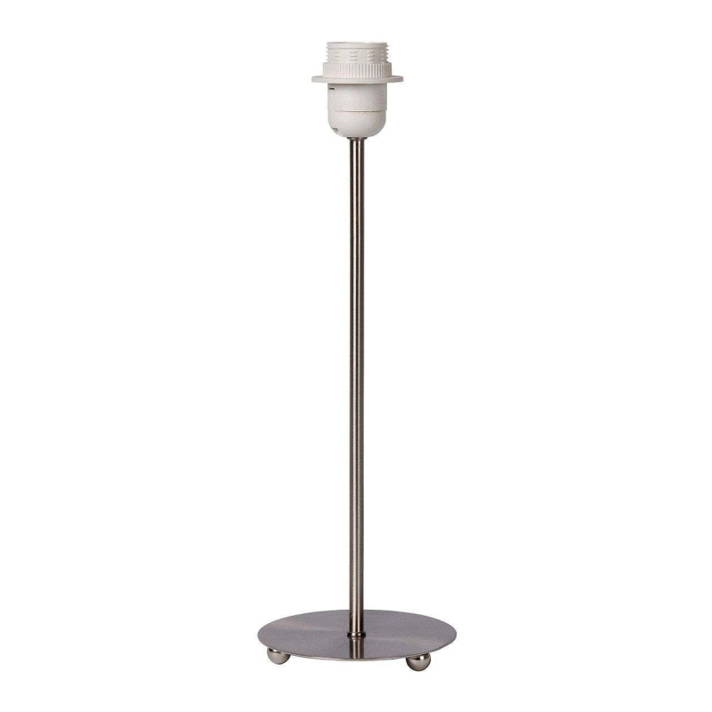 Основа для настольной лампы Lucide Kiddy 61500/40/12