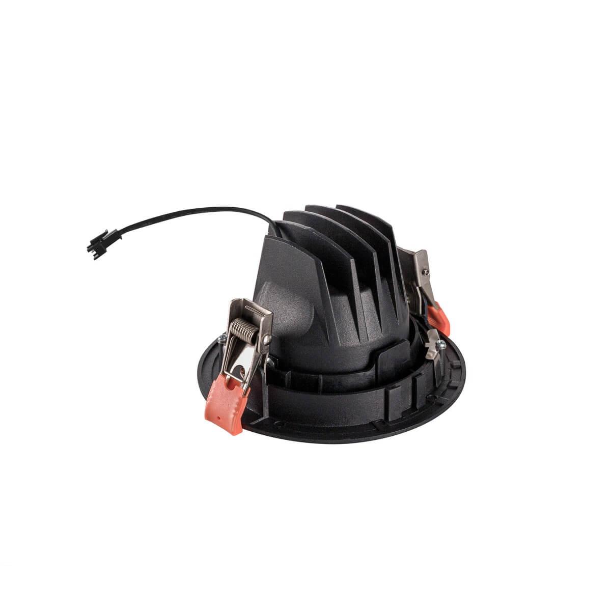 Встраиваемый светильник SLV Numinos Move M DL 1003578