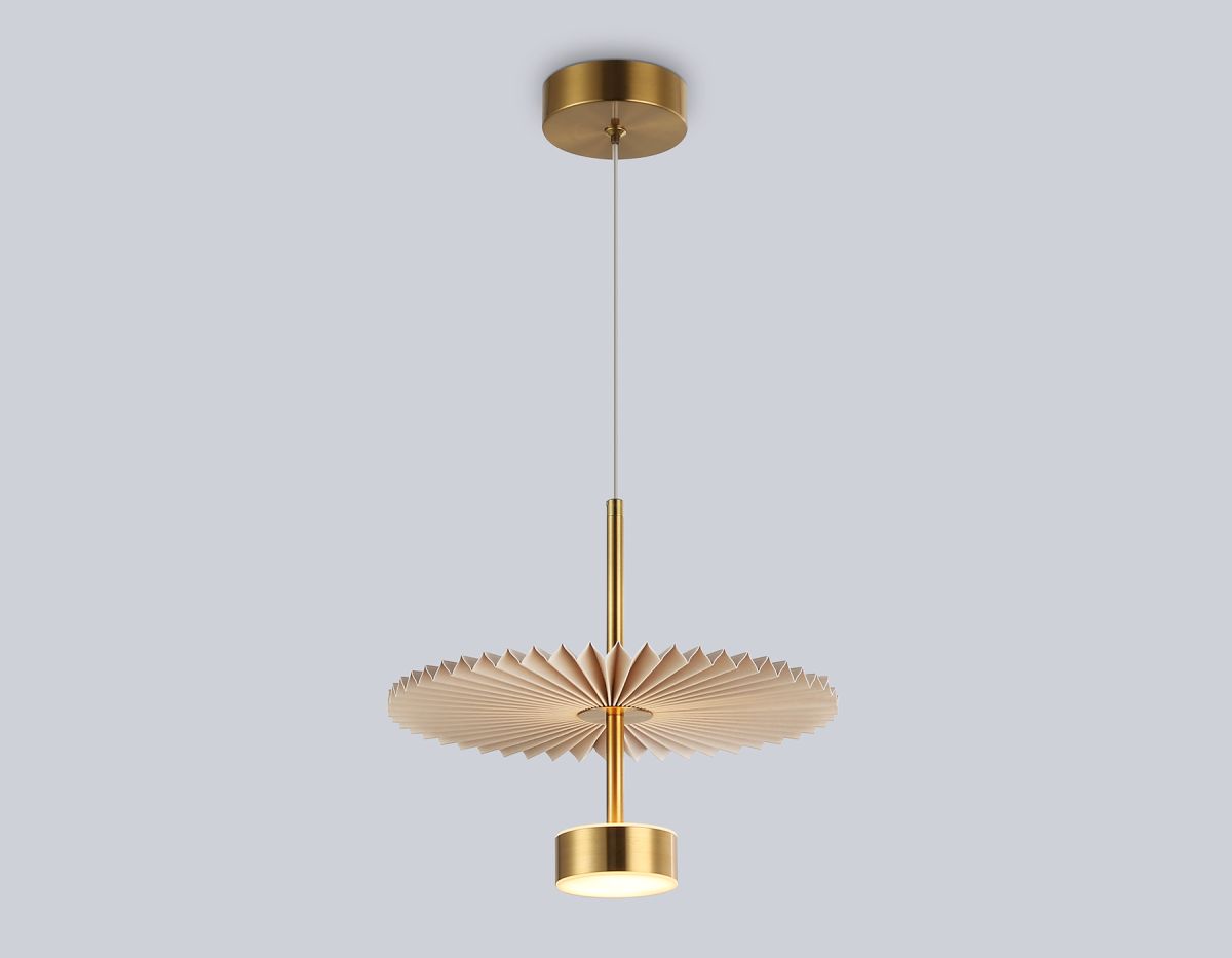 Подвесной светильник Ambrella Light High Light Modern LH72603