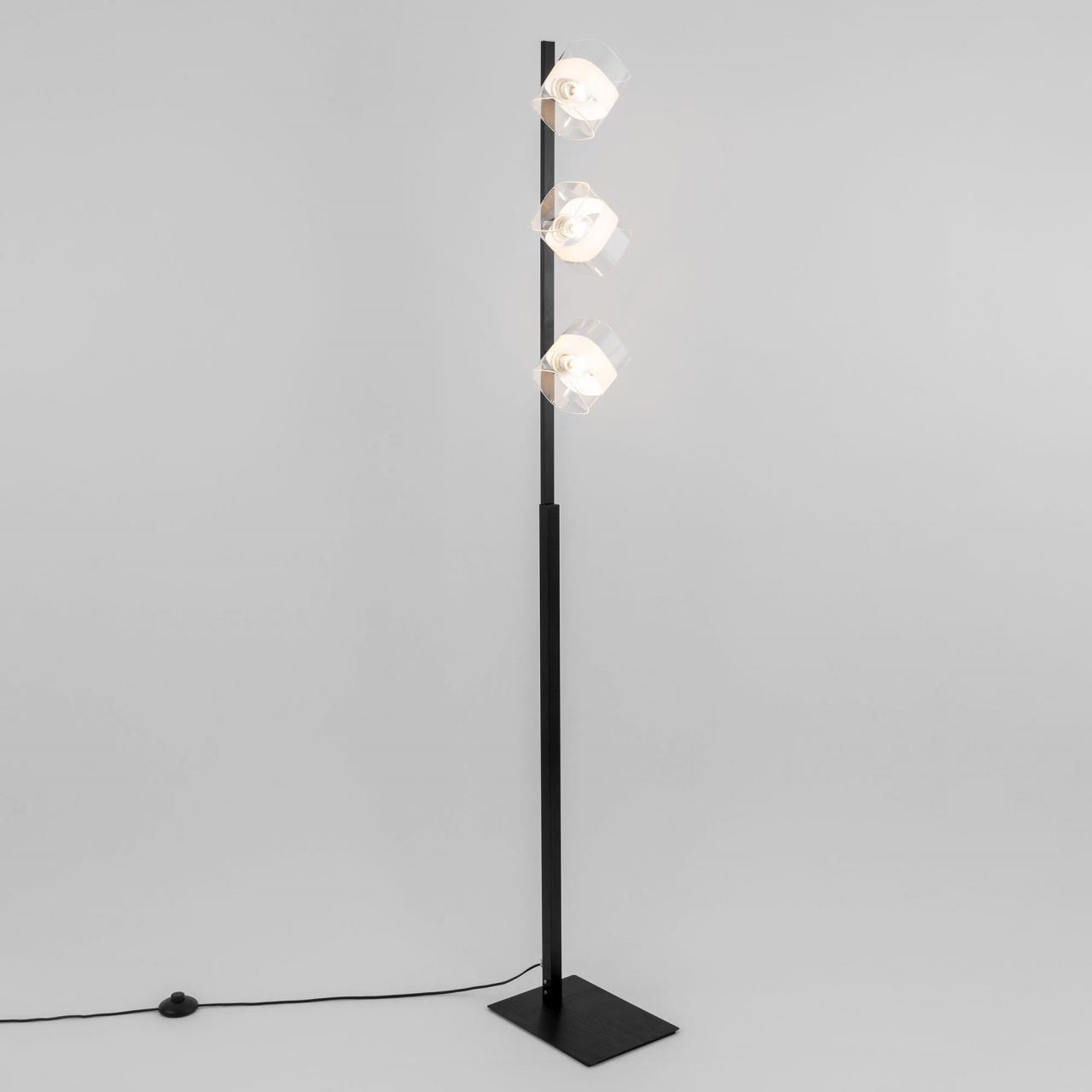 Торшер Citilux Вирта CL139932 в Москве