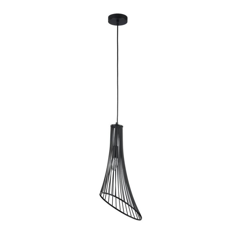 Подвесной светильник Maytoni Ginger and Fred T062-PL-23-B