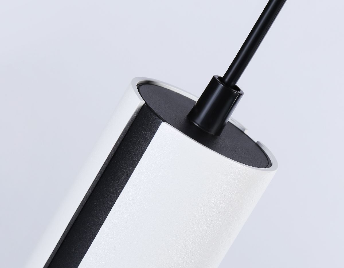 Подвесной светильник Ambrella Light Techno family TN51608