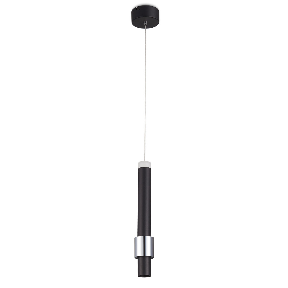 Подвесной светильник Simple Story 1162-LED6PL