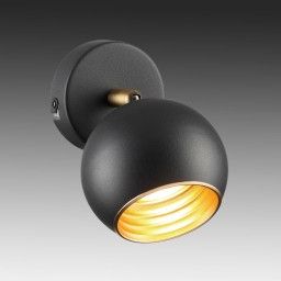 Спот Lumion Neruni 3635/1C