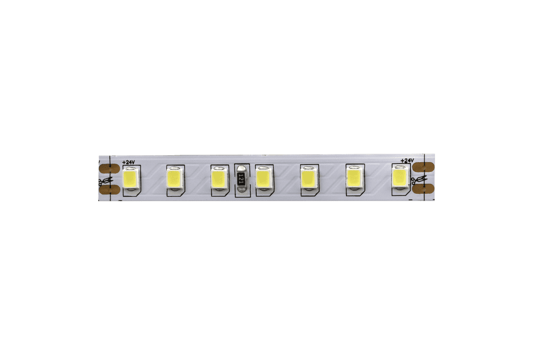 Светодиодная лента SWG SWG2P126-24-13-W 005852