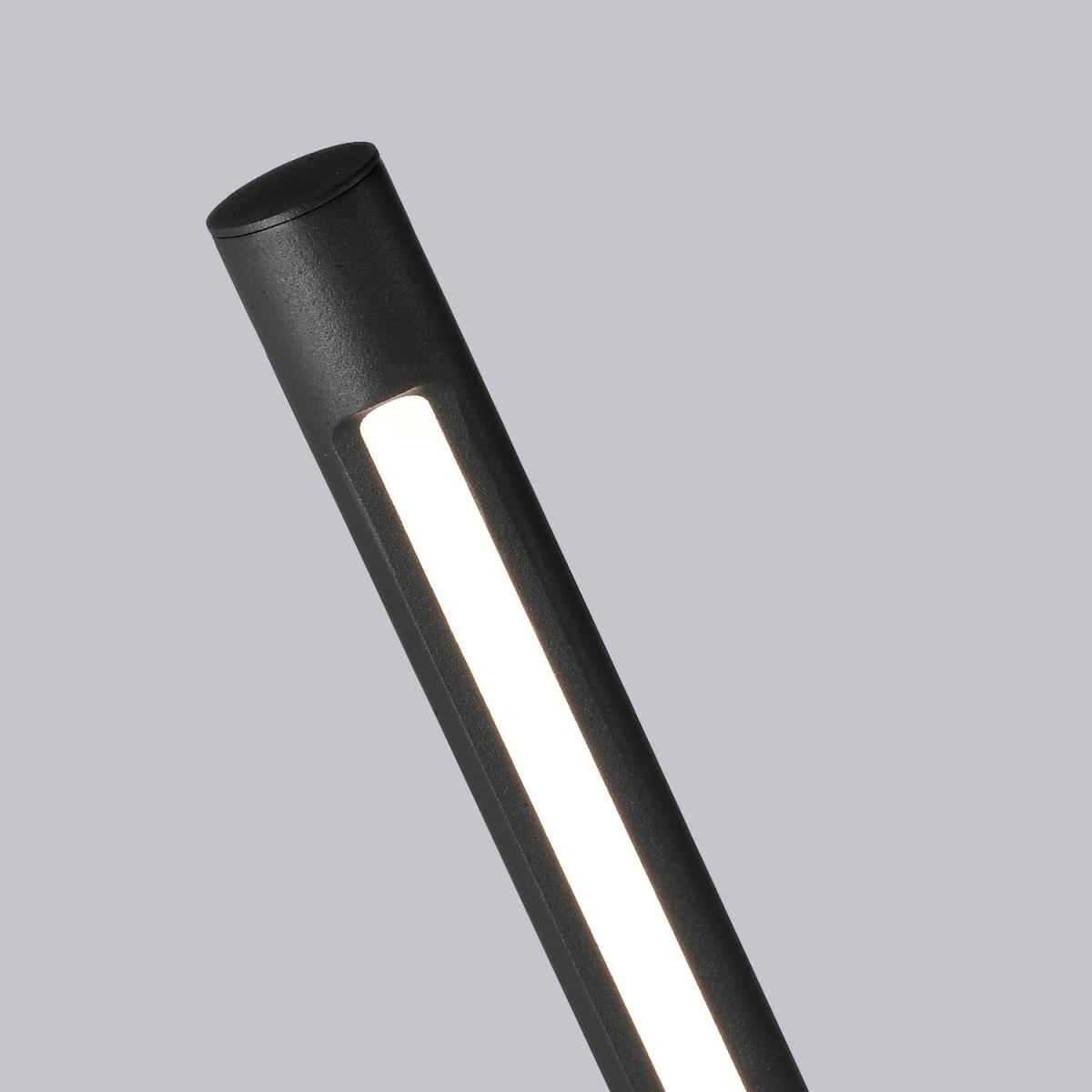 Грунтовый светильник Favourite Lance 4394-1T