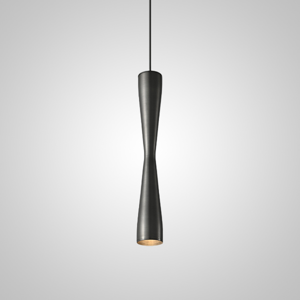Подвесной светильник ImperiumLoft Orvin 232506-23