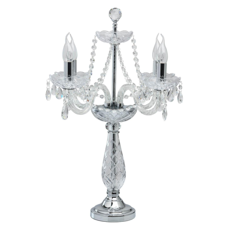 Настольная лампа MW-Light Каролина 15 367036304