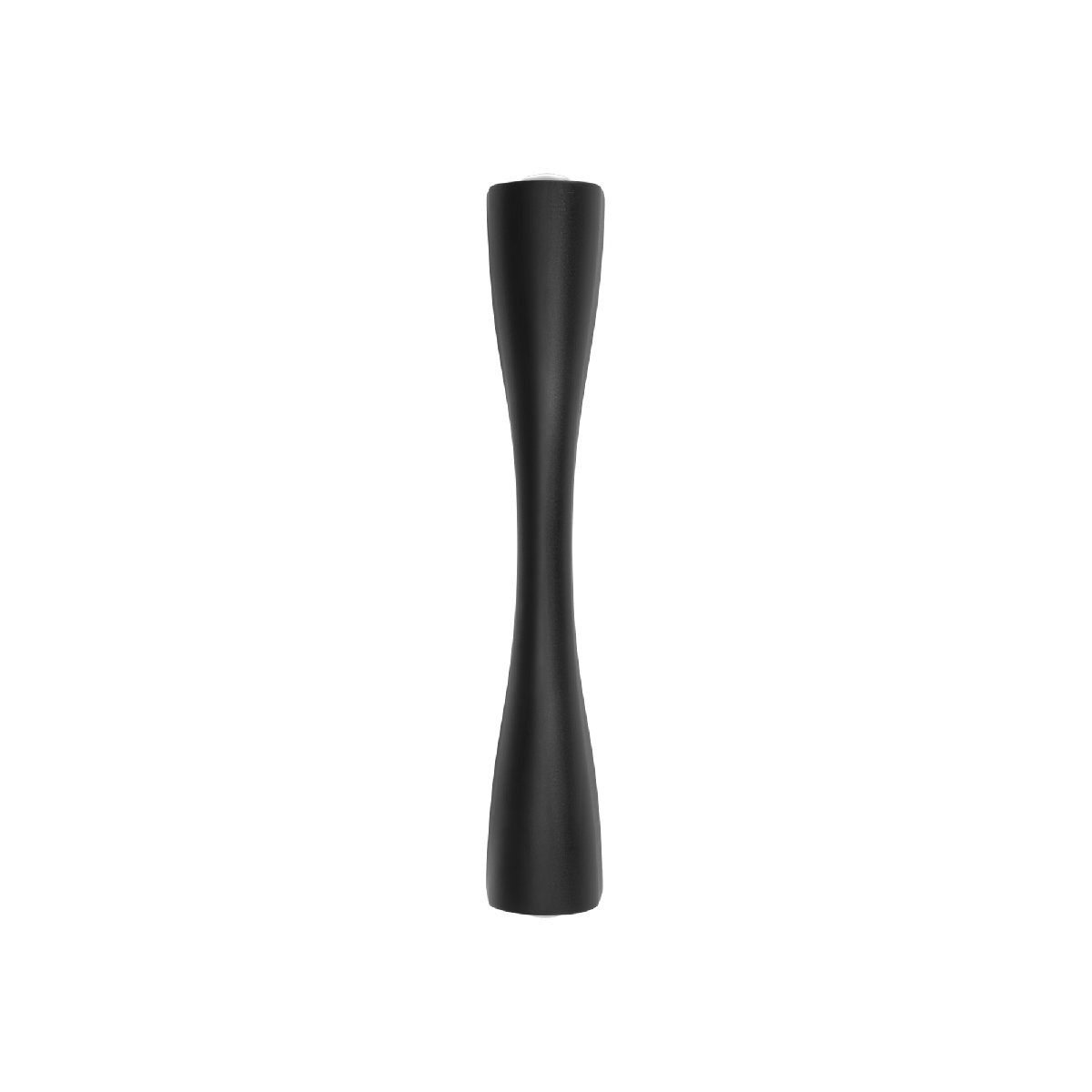 Настенный уличный светильник Duwi Nuovo led 24327 4