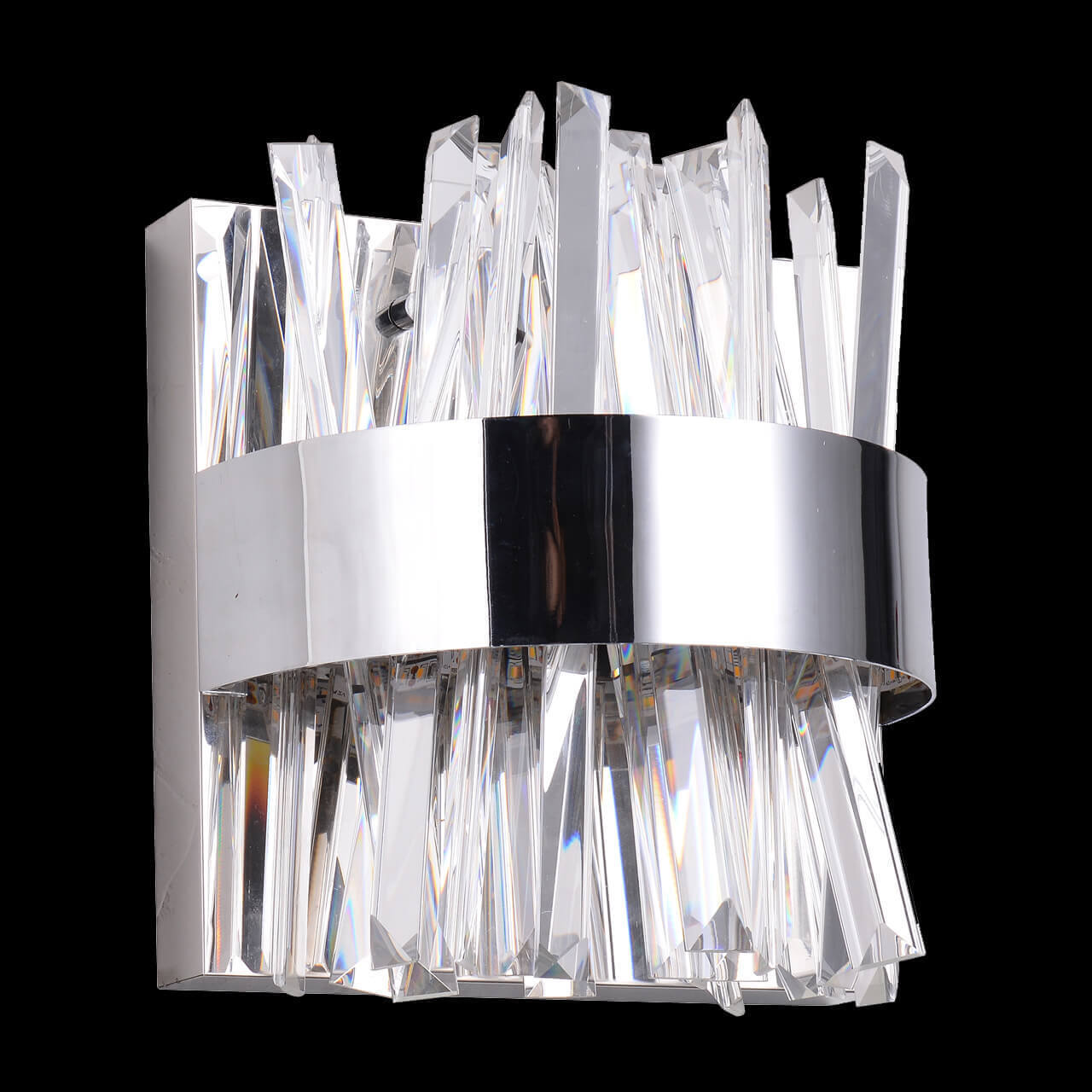Бра MW-Light Аделард 642024401 в Москве