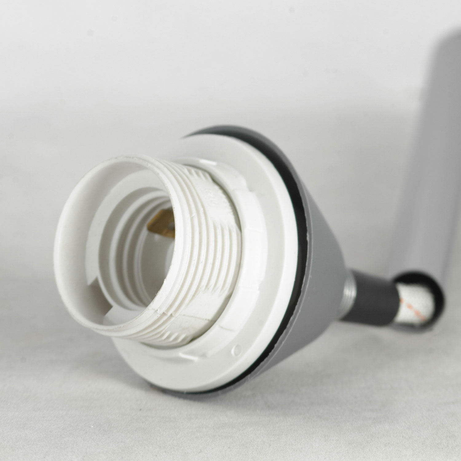 Торшер Lussole LSP-0630 в Москве