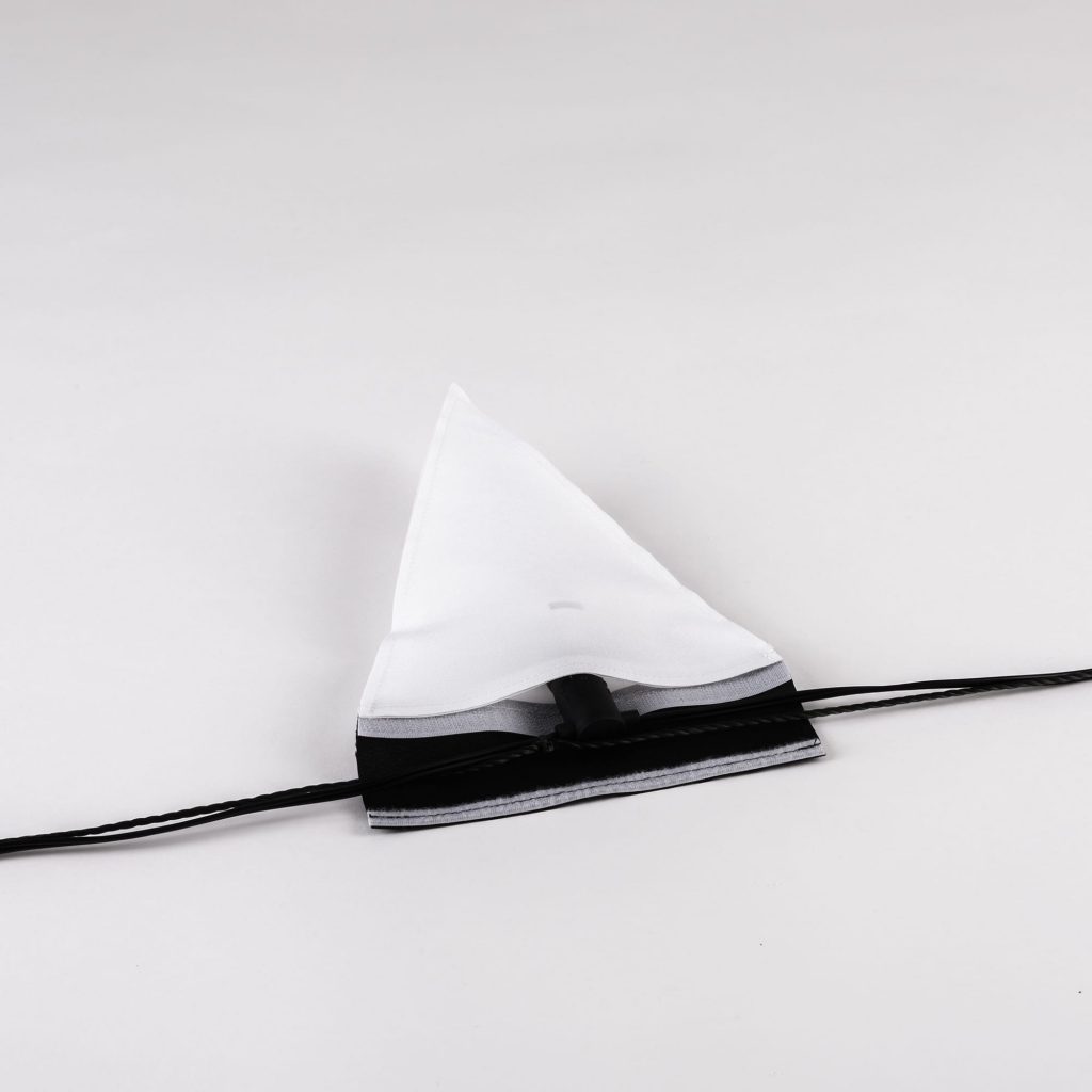 Гирлянда Seletti Sagra 6Вт 1,4м 07798