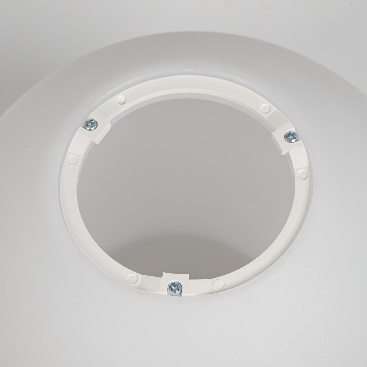 Потолочный светильник Citilux Ron CL941D20B1