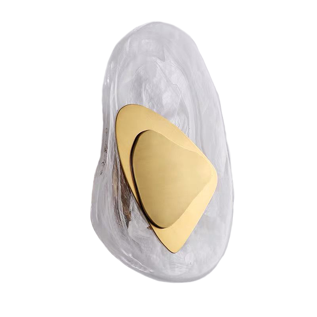 Бра Milosh tendence 0834WL-5AB