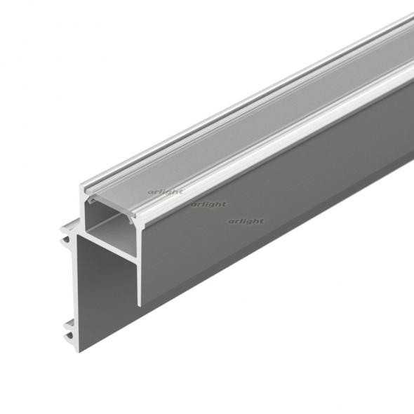 Профиль Arlight ALM-EDGE 026715