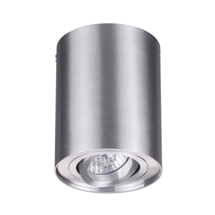 Потолочный светильник Odeon Light Pillaron 3563/1C