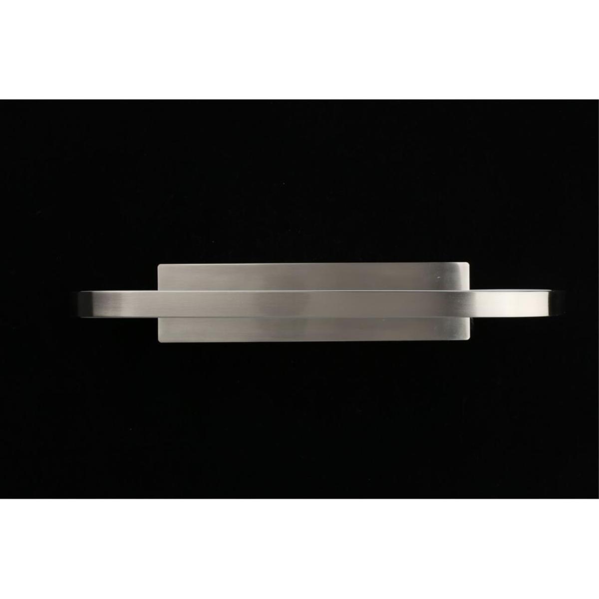 Бра Aployt Olivi APL.003.11.14